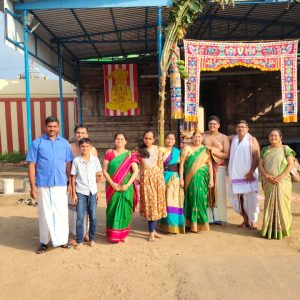 WhatsApp Image 2025-12-31 at 7.27.21 AM