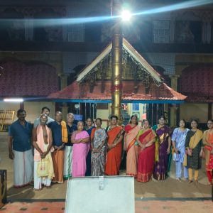 WhatsApp Image 2025-12-31 at 7.27.22 AM