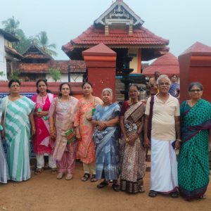 WhatsApp Image 2025-12-31 at 7.27.23 AM (1)