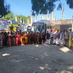 WhatsApp Image 2025-12-31 at 7.27.24 AM