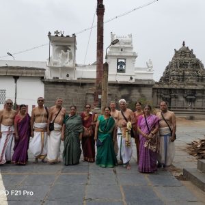 WhatsApp Image 2025-12-31 at 7.27.27 AM (1)