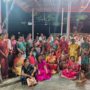 WhatsApp Image 2025-12-31 at 7.27.27 AM