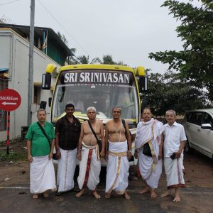 WhatsApp Image 2025-12-31 at 7.27.29 AM (1)