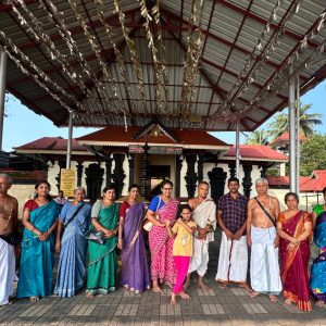 WhatsApp Image 2025-12-31 at 7.27.29 AM