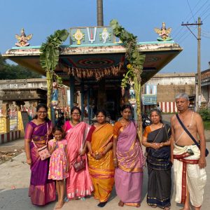 WhatsApp Image 2025-12-31 at 7.27.31 AM