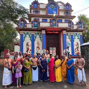 WhatsApp Image 2025-12-31 at 7.27.32 AM (1)