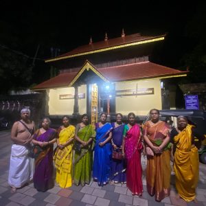 WhatsApp Image 2025-12-31 at 7.27.32 AM