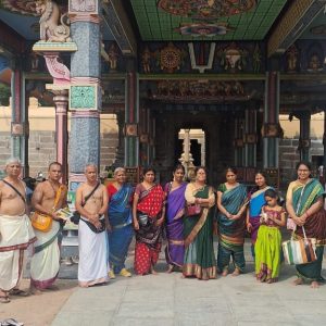 WhatsApp Image 2025-12-31 at 7.27.33 AM (1)