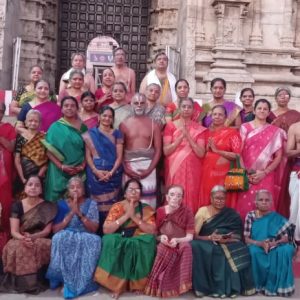 WhatsApp Image 2025-12-31 at 7.27.33 AM