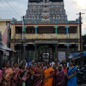 WhatsApp Image 2025-12-31 at 7.27.34 AM