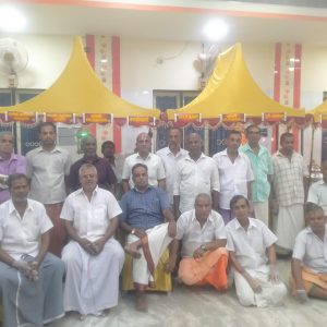 WhatsApp Image 2025-12-31 at 7.27.35 AM